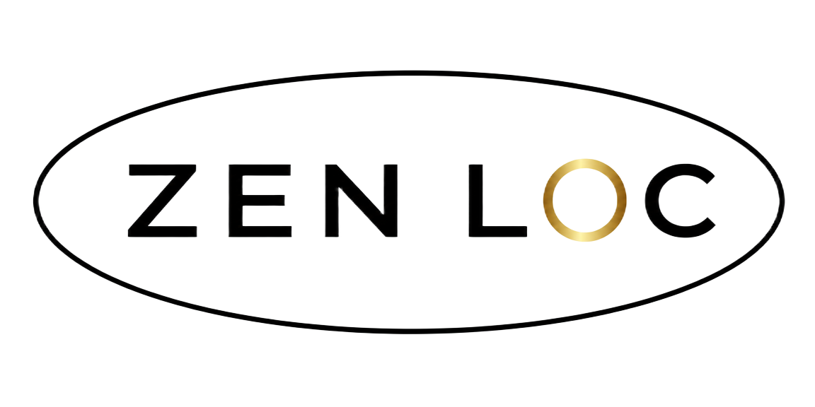 Zen Loc